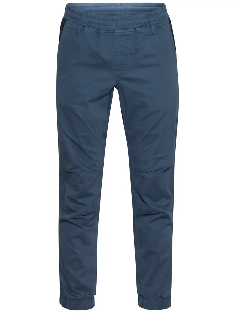 NEO PANT Herren