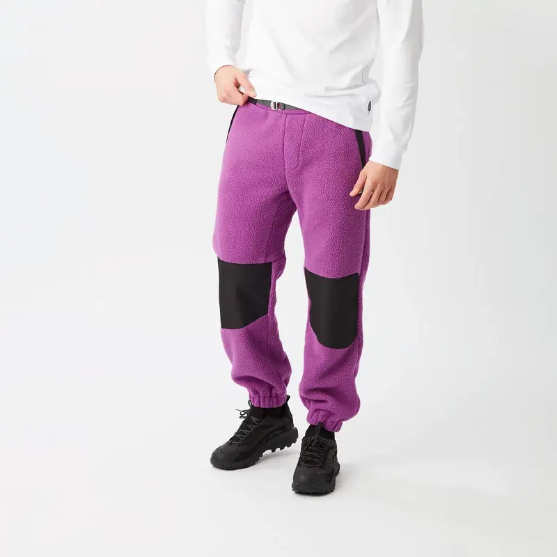 Neo Sherpants Jogg