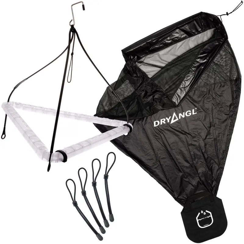 Neopren Pflege-Set