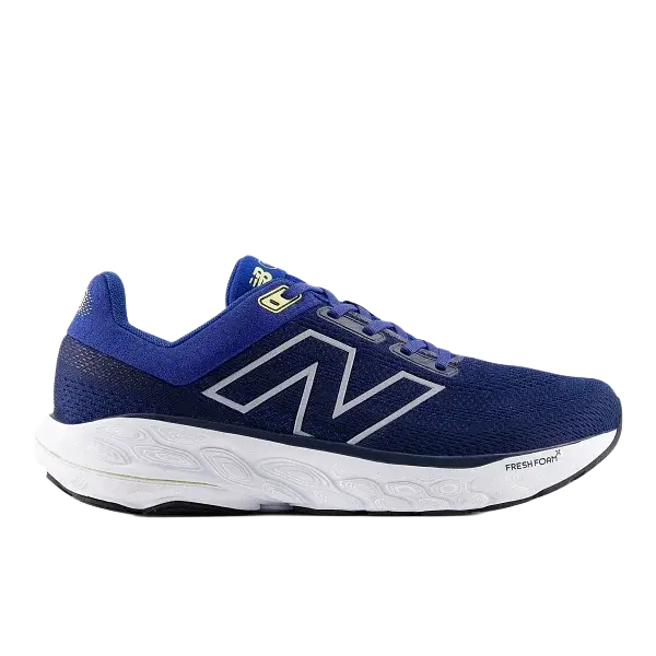 New Balance 860 V14 Herren