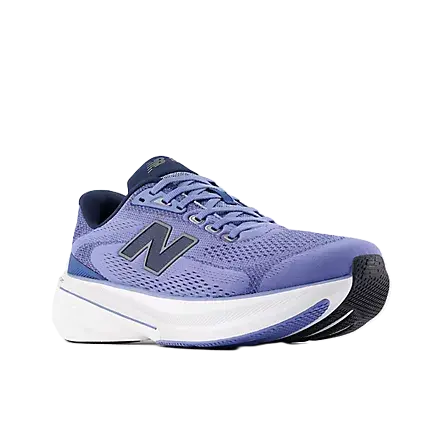 New Balance 860 v15 Herren
