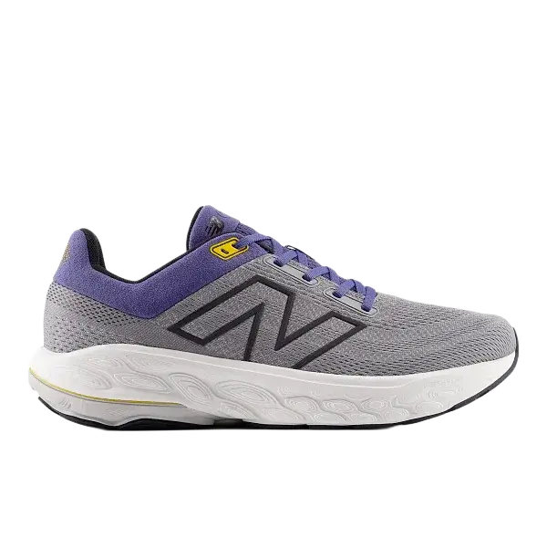 New Balance 860V14 Herren
