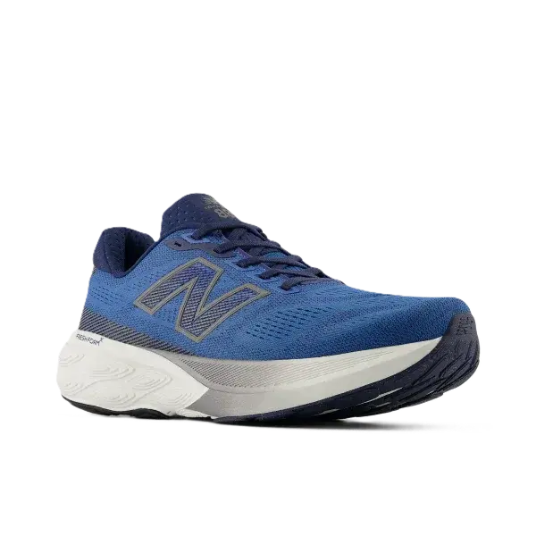 New Balance 880 V15 Herren