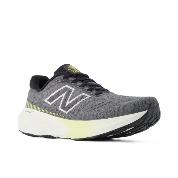 New Balance 880 V15 Herren