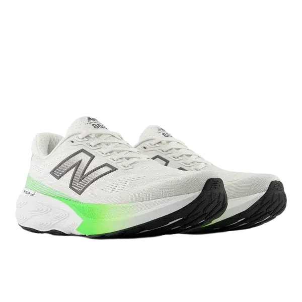 New Balance 880 V15 Herren
