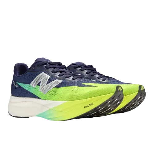 New Balance FC Elite Damen
