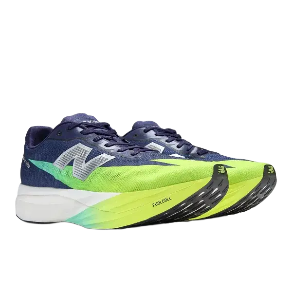 New Balance FC Elite Herren