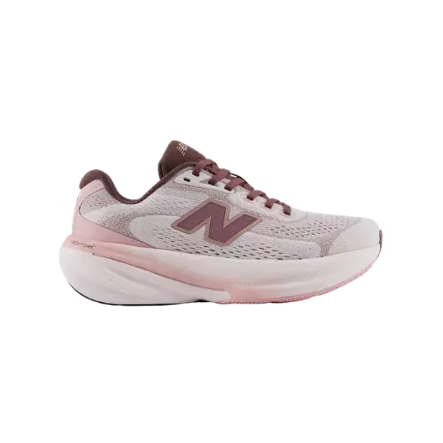 New Balance Fresh Foam X 860 v15 Damen