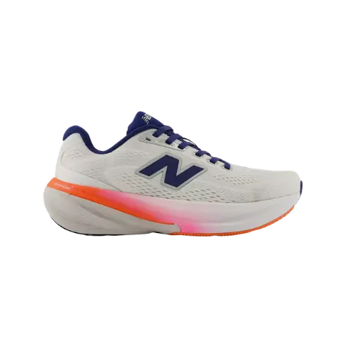 New Balance Fresh Foam X 860 v15 Damen