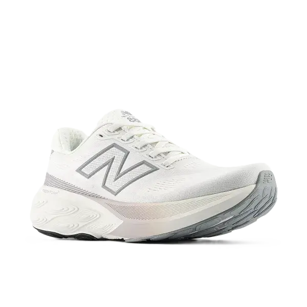 New Balance Fresh Foam X 880 v15 Damen
