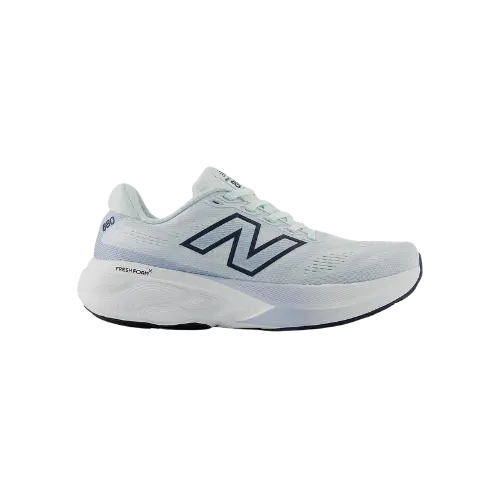 New Balance Fresh Foam X 880v15 Damen