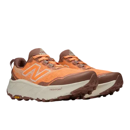 New Balance Fresh Foam X Hierro v9 Damen