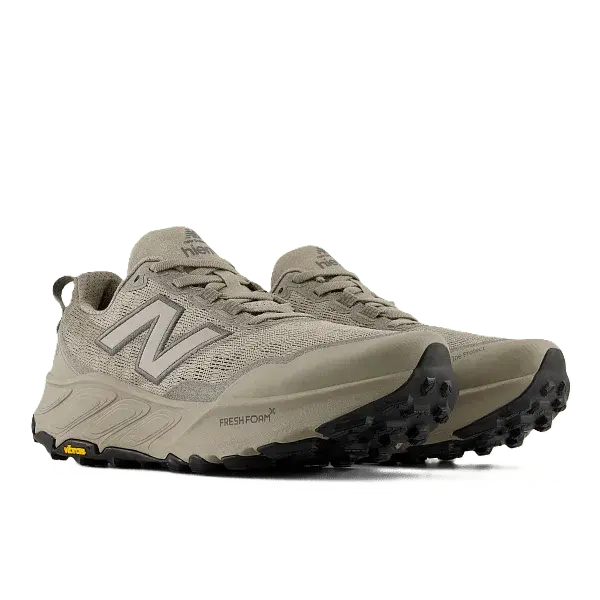 New Balance Fresh Foam X Hierro v9 Damen