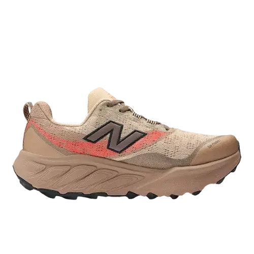 New Balance Fresh Foam X Hierro v9 Herren