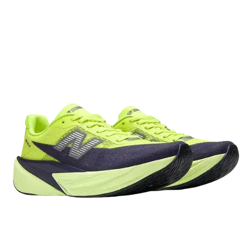 New Balance FuelCell Rebel v5 Damen