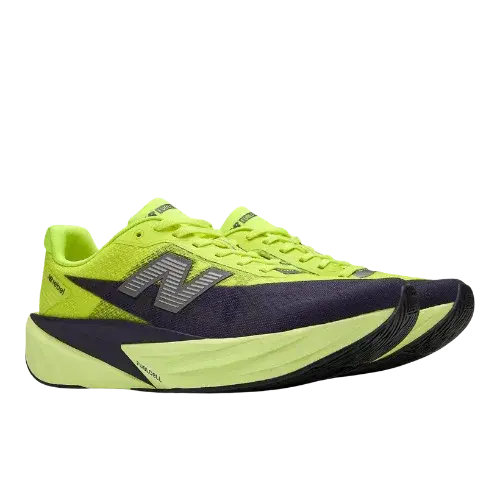 New Balance FuelCell Rebel v5 Herren