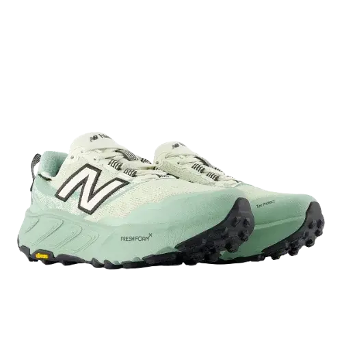 New Balance Hierro v9 GORE-TEX® Damen