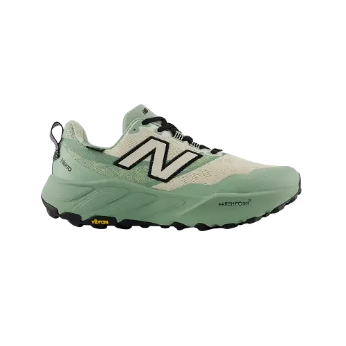 New Balance Hierro v9 GORE-TEX® Herren