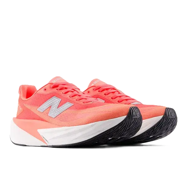 New Balance Rebel V5 Damen
