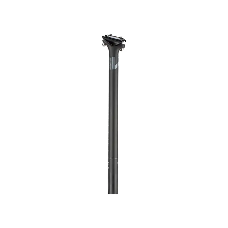 Newmen Advanced 27,2mm