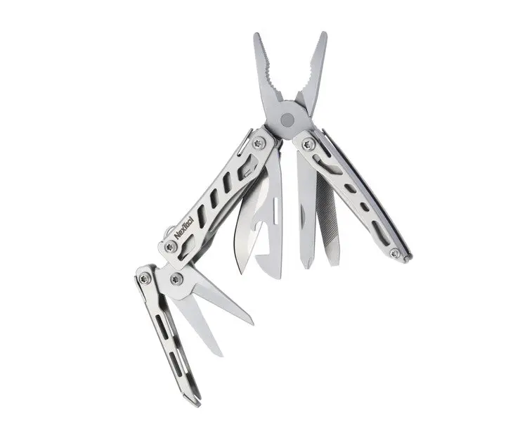NEXTOOL Mini - MultiTool