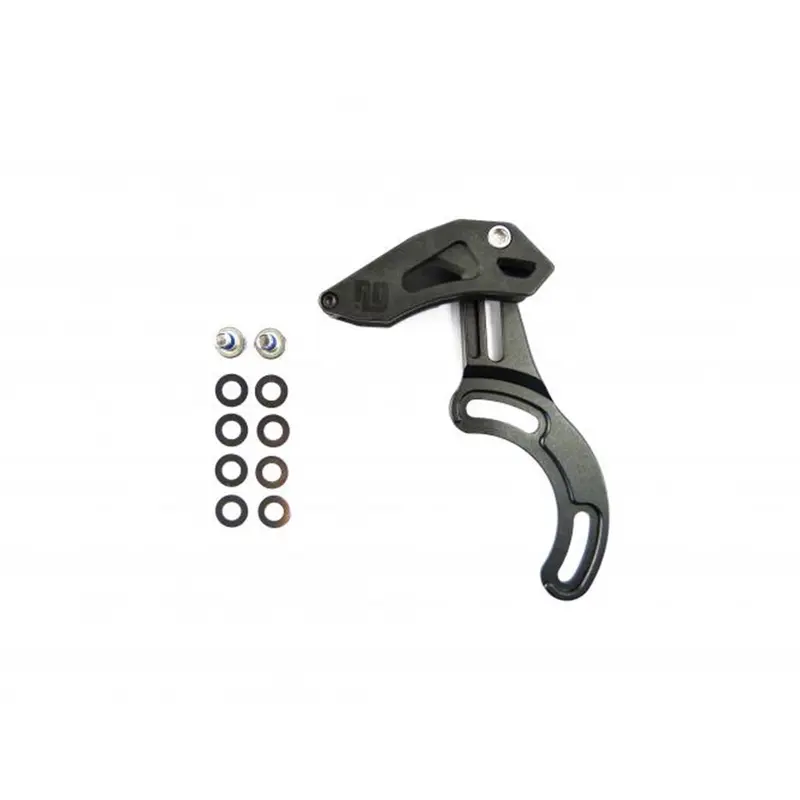 NG Kettenführung für Bosch Performance Line CX Gen 4