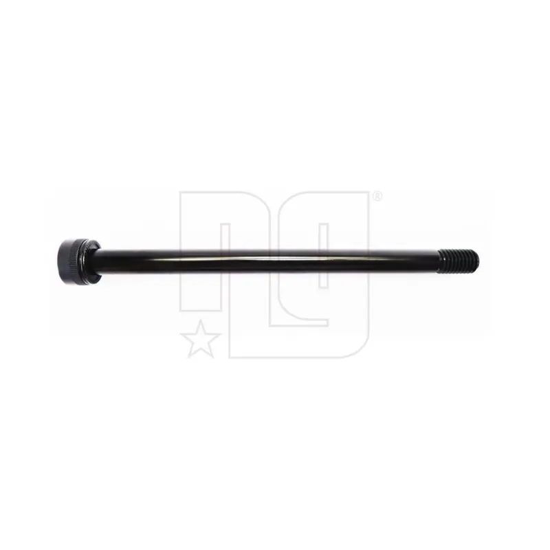 NG Sports Steckachse VR 15x155mm, 15mm