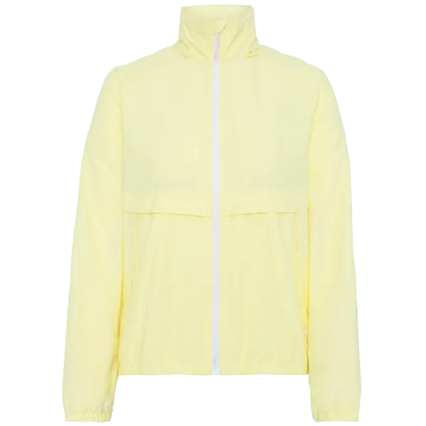 NIA WIND JACKET Damen