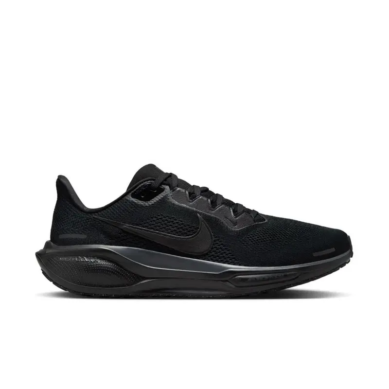 Nike Pegasus 41 Men black