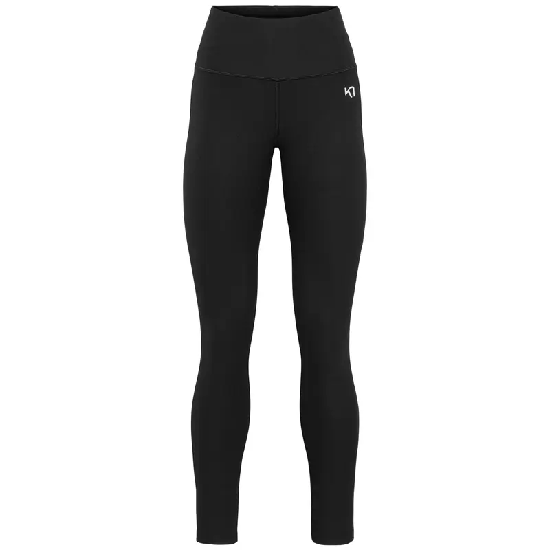 NINA HIGH WAIST TIGHTS Damen