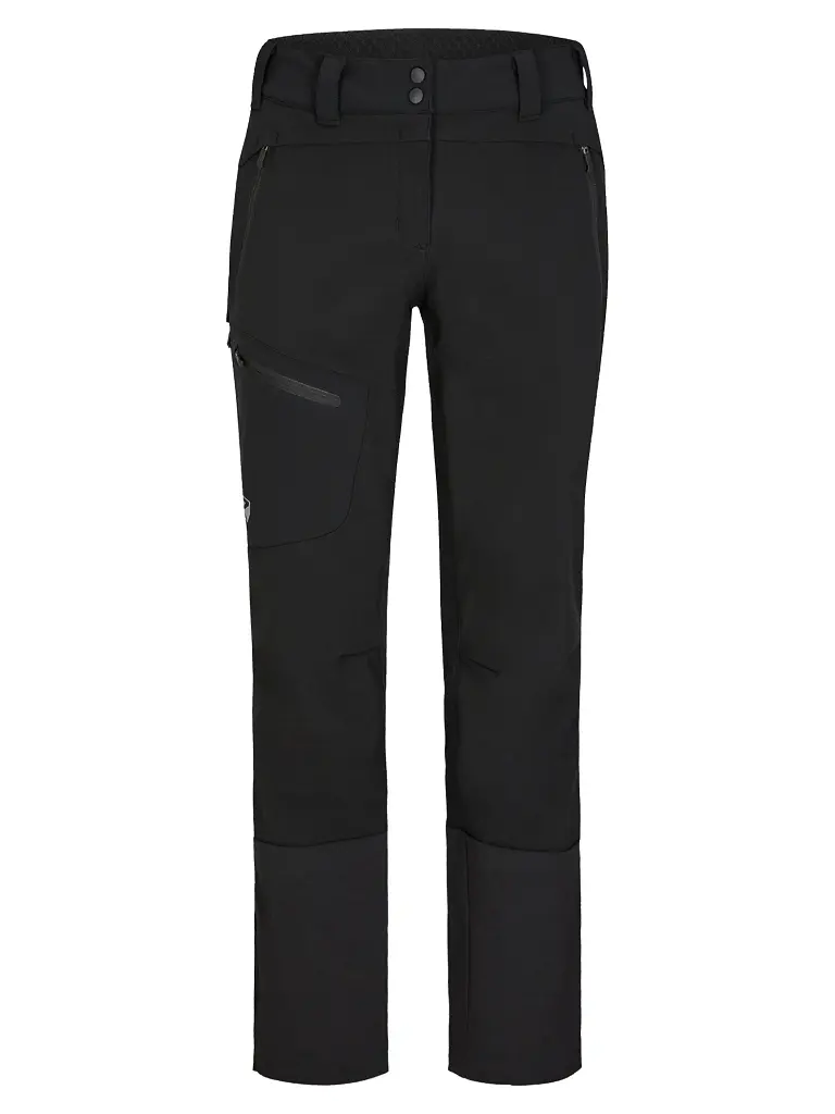 NOLANE PANTS ACTIVE W