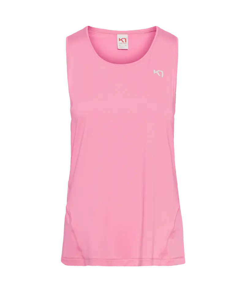 NORA 2.0 TANKTOP Damen