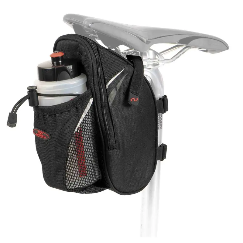 Norco Active Utha Plus Tasche