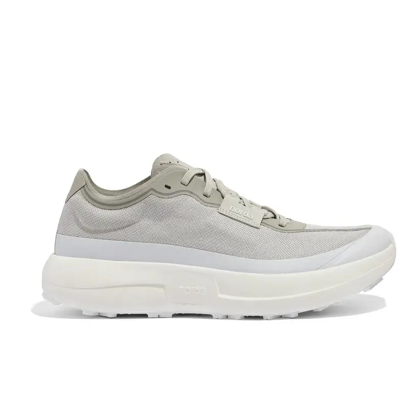 Norda 005 Women neve
