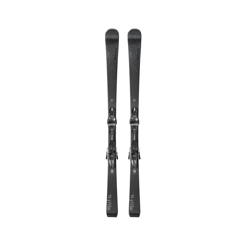 Nordica Belle SL DC FDT + TPX 12 2026/27
