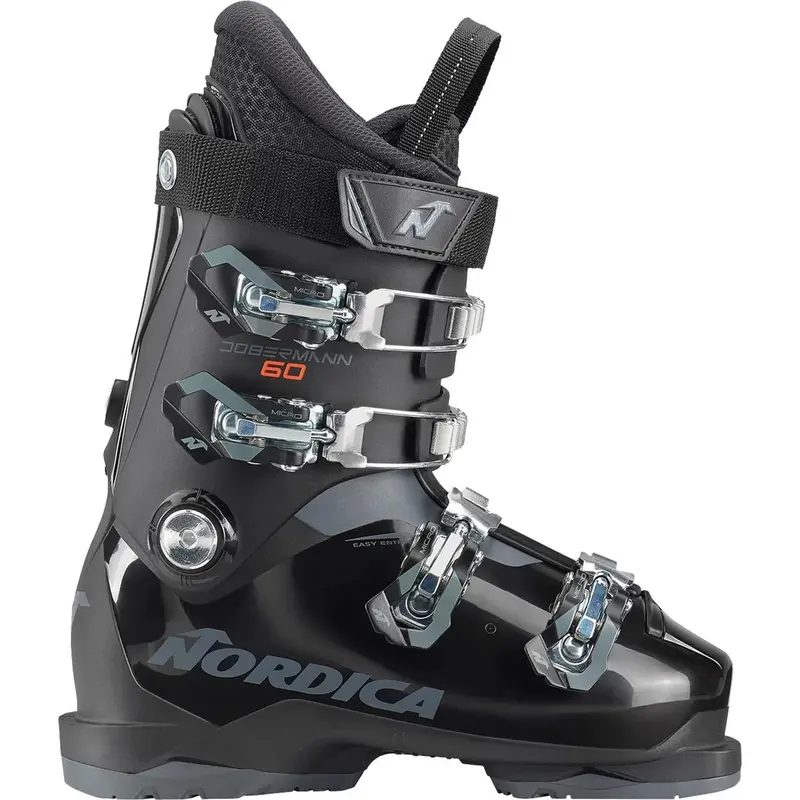 Nordica Dobermann 60 2023 2024