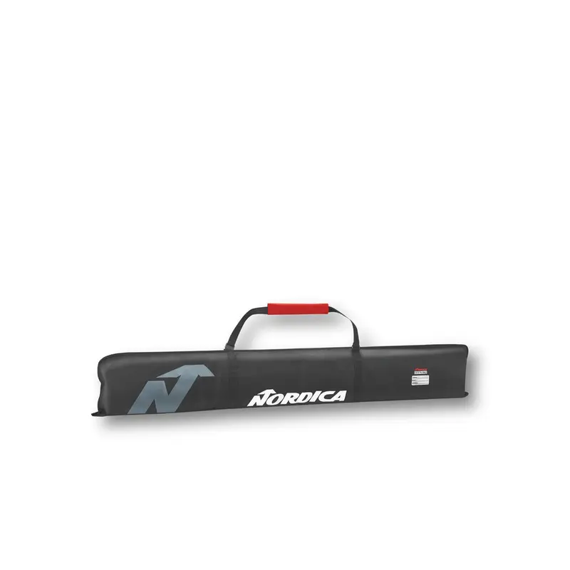 Nordica Ski Bag Lite