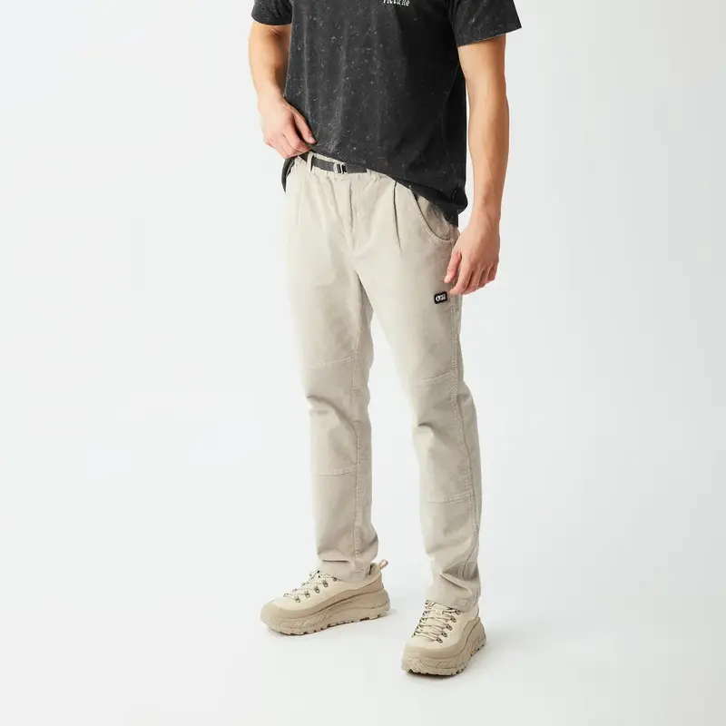 Norewa Pants