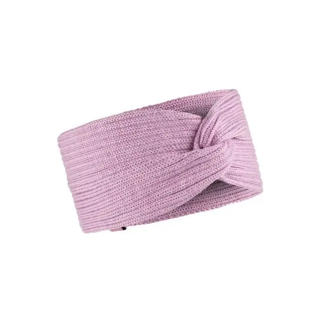 NORVAL HEADBAND