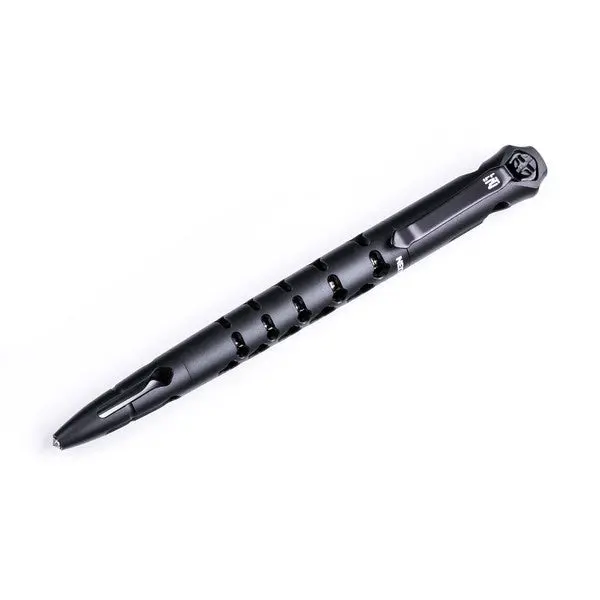 NP 20 Dino Tactical Pen Gen. 2.
