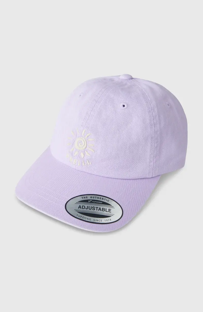 O`NEILL WOTW CAP