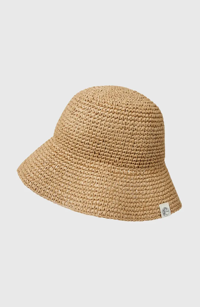 O`RIGINALS STRAW HAT