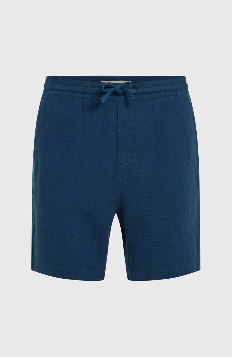 O`RIGINALS STRUCTURE SHORT Herren