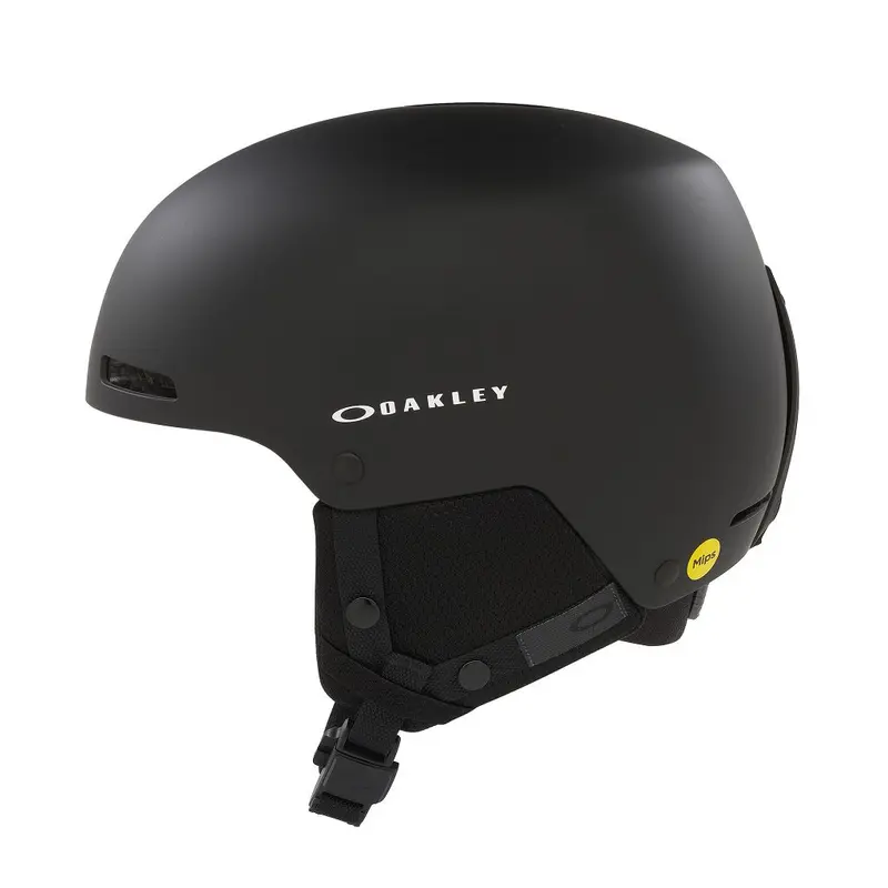 Oakley MOD1 Pro