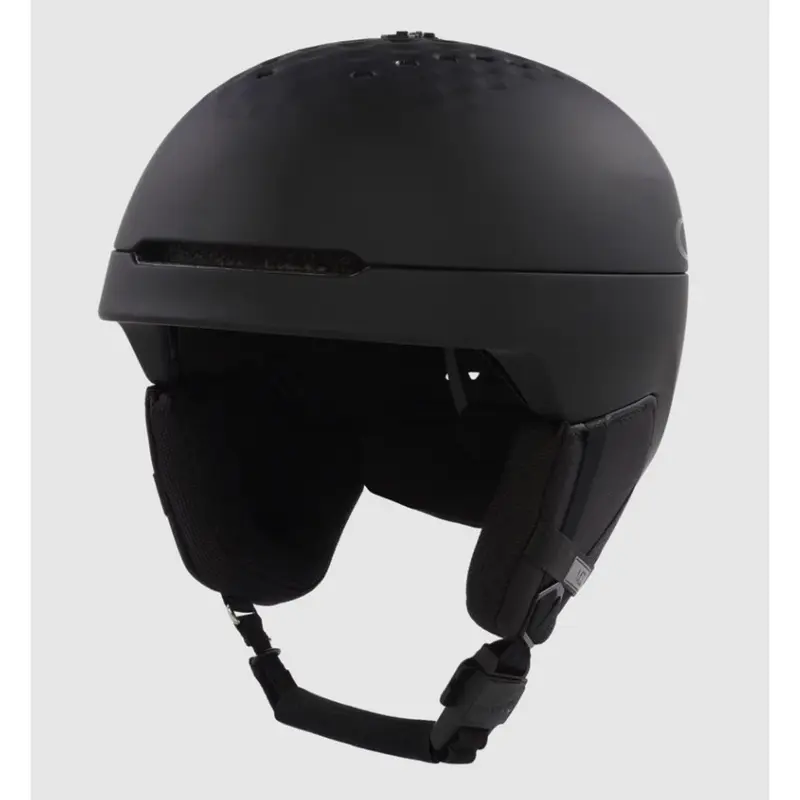 Oakley MOD3 - MIPS - matte blackout