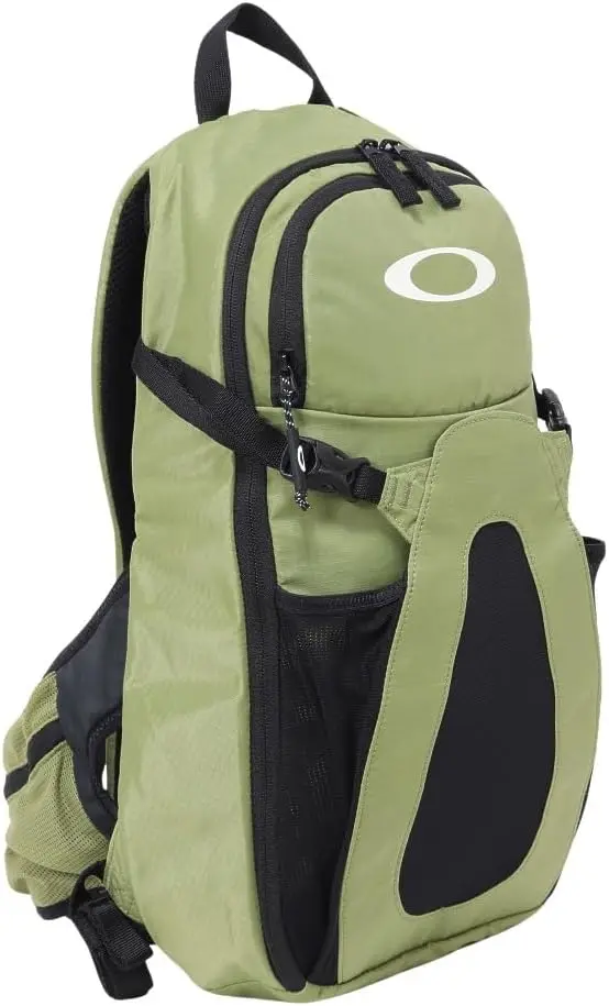Oakley Seeker Traverse Rucksack