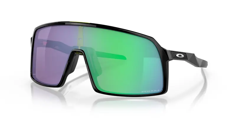 Oakley Sutro Ti