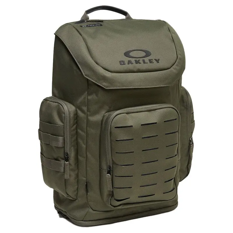 Oakley Urban Ruck Pack Rucksack