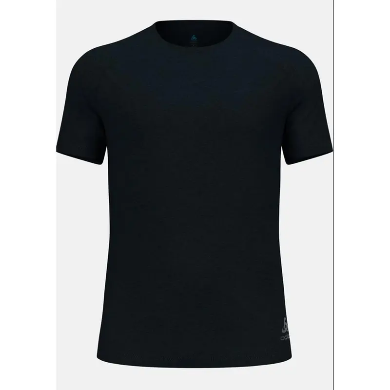 odlo Active 365 T-Shirt - black melange