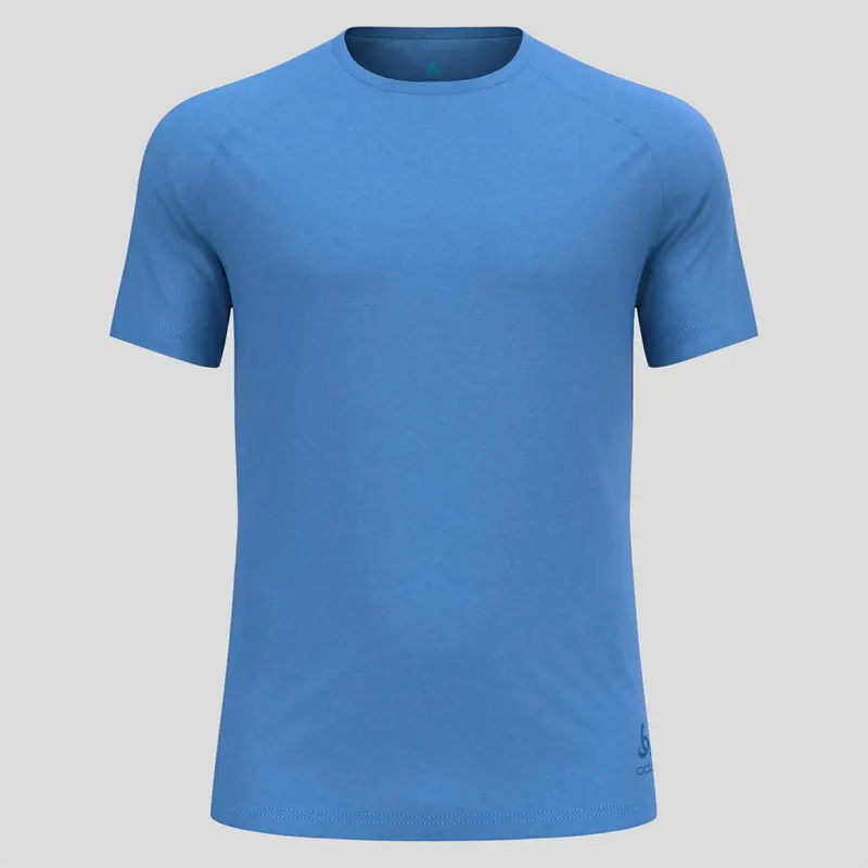 Odlo Active 365 T-Shirt Herrenlimoges melange